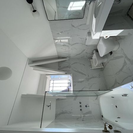 Casa Villa Julia Tigre Zewnętrze zdjęcie