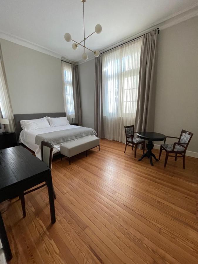 Casa Villa Julia Tigre Zewnętrze zdjęcie