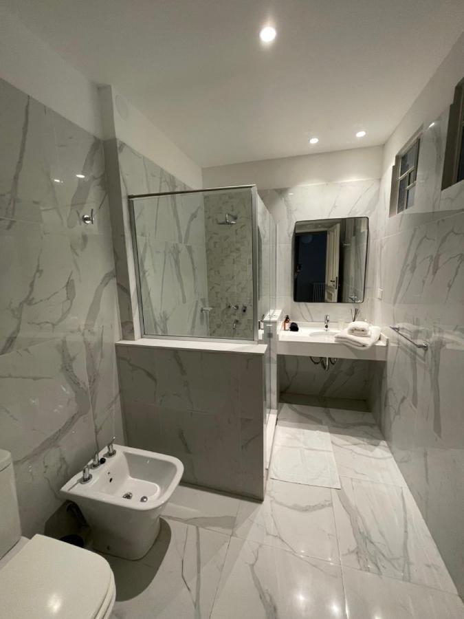 Casa Villa Julia Tigre Zewnętrze zdjęcie