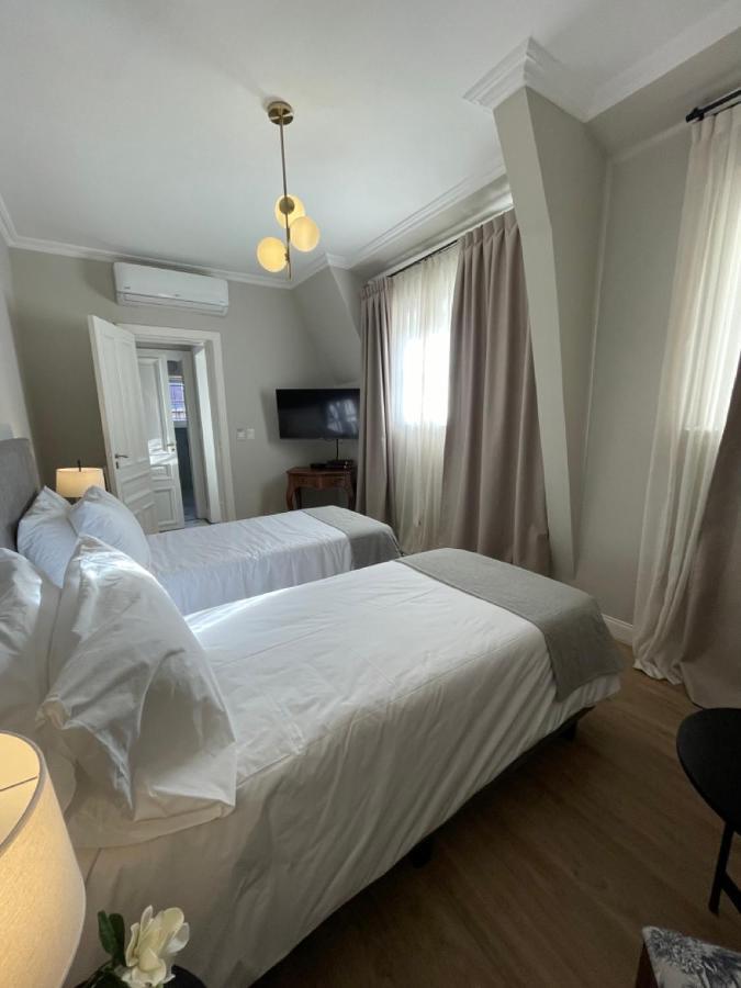 Casa Villa Julia Tigre Zewnętrze zdjęcie
