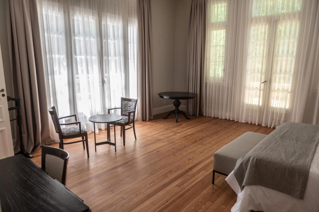 Casa Villa Julia Tigre Zewnętrze zdjęcie