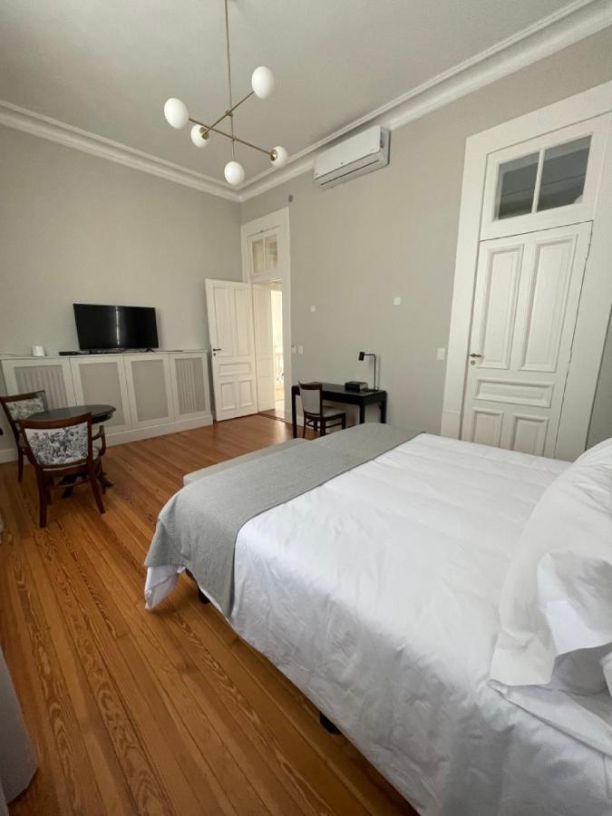 Casa Villa Julia Tigre Zewnętrze zdjęcie
