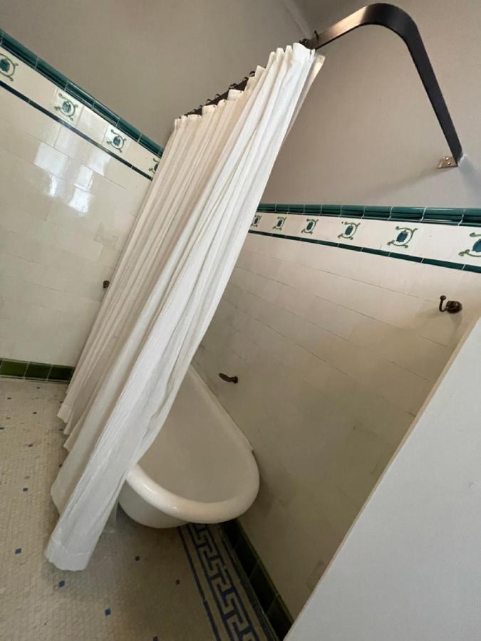 Casa Villa Julia Tigre Zewnętrze zdjęcie