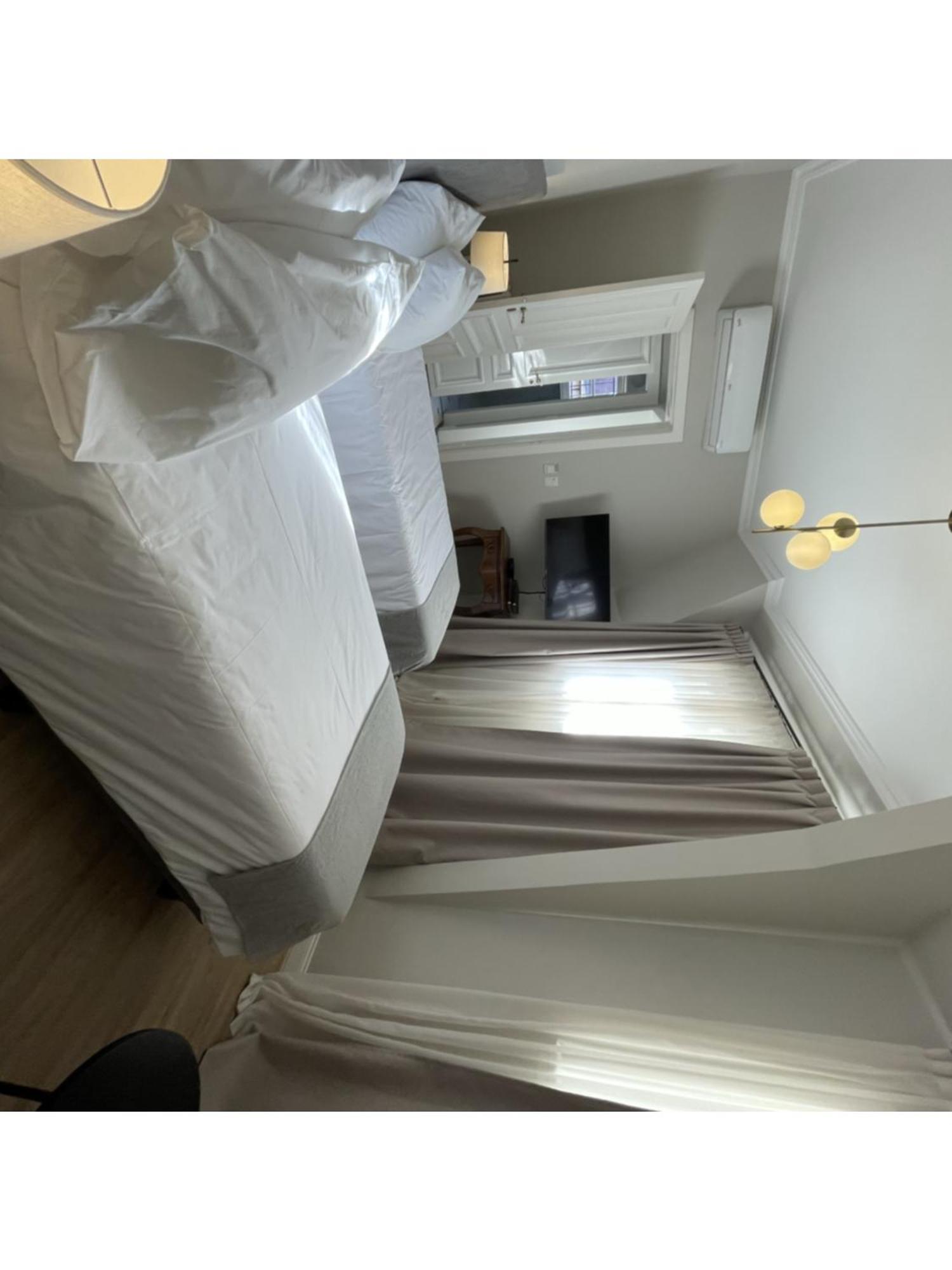 Casa Villa Julia Tigre Zewnętrze zdjęcie